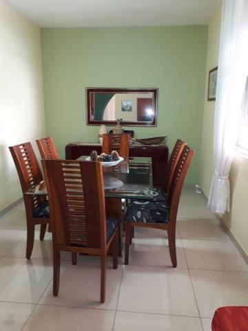 Casa à venda com 4 dormitórios em Pedro ii, Belo horizonte cod:3235 - Foto 4