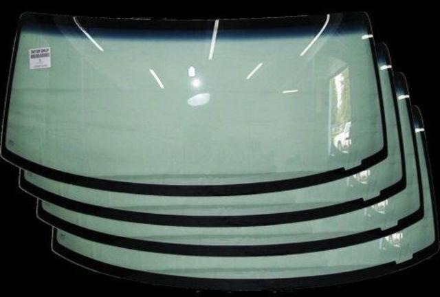 Vidros automotivos - Foto 9