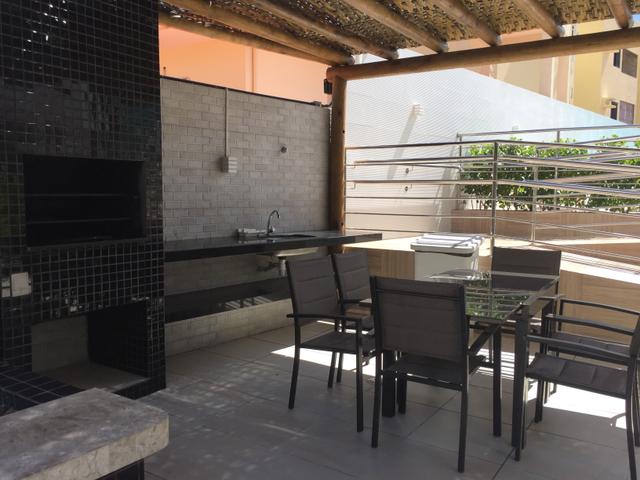 Maison Jardins de Provence - Foto 11