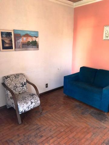 Casa à venda com 3 dormitórios em Padre eustáquio, Belo horizonte cod:2826 - Foto 4