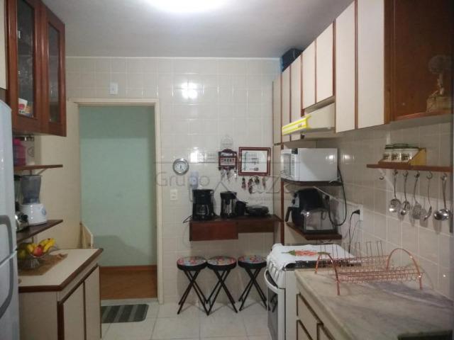 APartamento 2 Quartos 75m² Jardim Alvorada - Foto 2