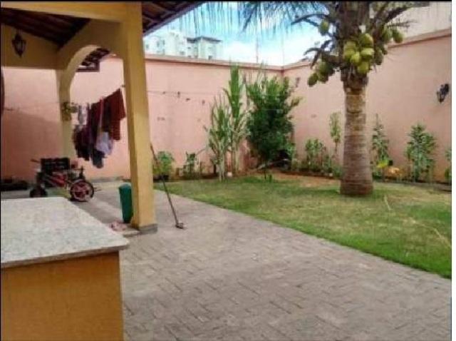 Casa à venda com 4 dormitórios em Padre eustáquio, Belo horizonte cod:3036 - Foto 14
