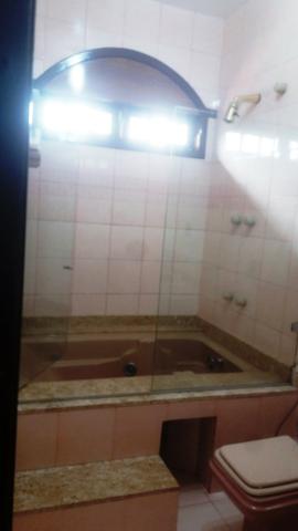 Casa com cinco suítes na Ilha do Frade! - Foto 16