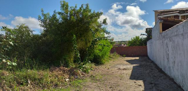 Terreno na Praia de Carapibus, Jacuma, Conde PB - Foto 2