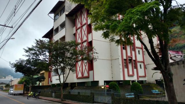 Apartamento 3 Quartos com elevador Centro Domingos Martins
