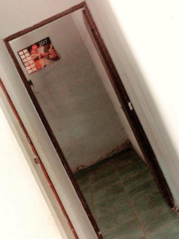 Vendo casa kit net no bairro dr Fábio 1 - Foto 3