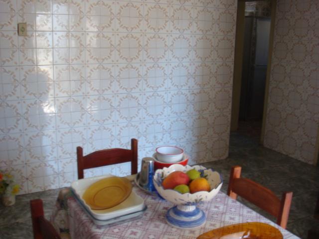 Casa à venda com 4 dormitórios em Padre eustáquio, Belo horizonte cod:1917 - Foto 6