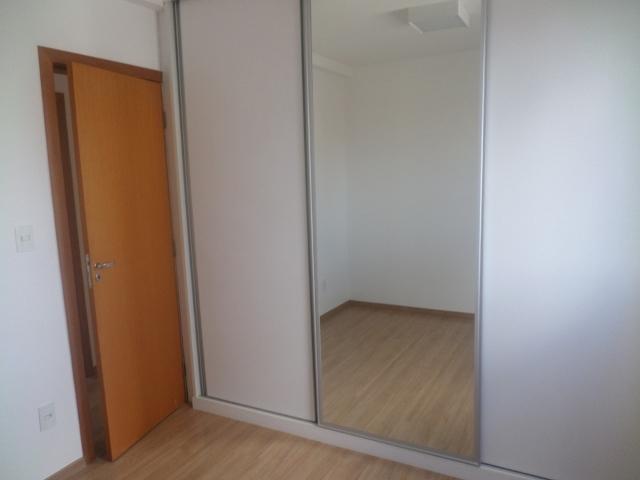 Apartamento à venda com 3 dormitórios em Alto barroca, Belo horizonte cod:3158 - Foto 7