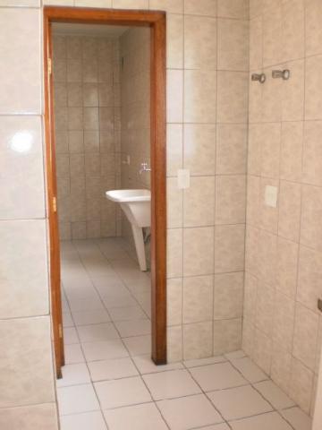 Apartamento à venda com 3 dormitórios em Nova suíça, Belo horizonte cod:3208 - Foto 9