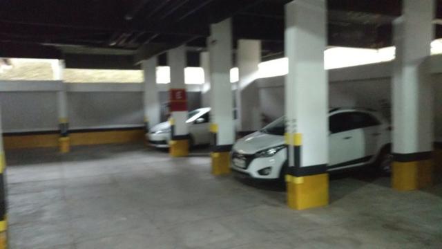Apartamento 3 Quartos com elevador Centro Domingos Martins - Foto 11