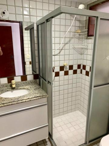 Vendo Apartamento - Na Ponta Verde - Foto 3