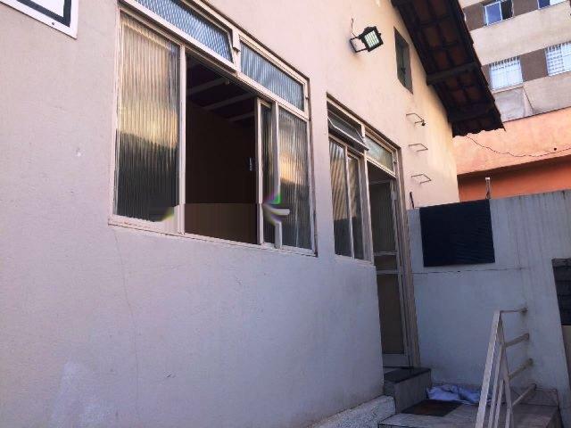 Casa à venda com 3 dormitórios em Padre eustáquio, Belo horizonte cod:3140 - Foto 14