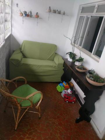 Casa à venda com 3 dormitórios em Padre eustáquio, Belo horizonte cod:3137 - Foto 10