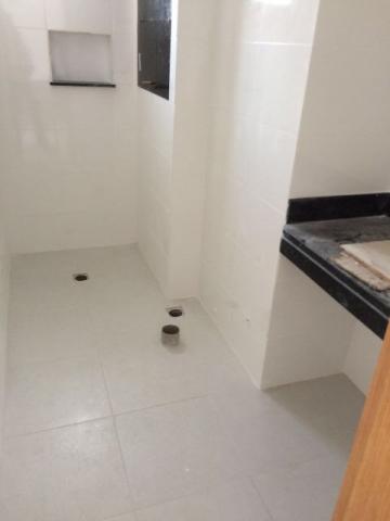 Cobertura à venda com 4 dormitórios em Prado, Belo horizonte cod:2458 - Foto 6