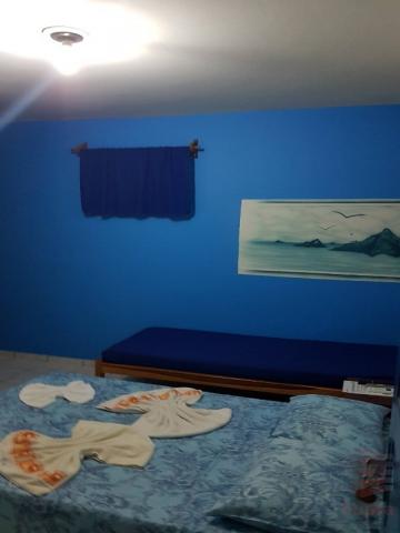 Oportunidade - Pousada a Venda em Novo Prado - BA - Foto 19