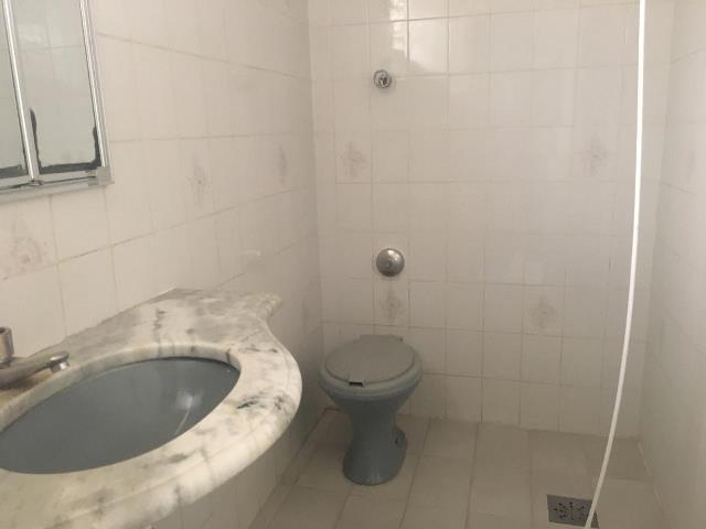 Casa para alugar com 2 dormitórios em Carlos prates, Belo horizonte cod:1442 - Foto 6