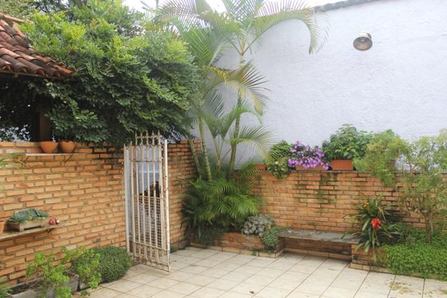 Casa à venda com 4 dormitórios em Caiçara, Belo horizonte cod:1808 - Foto 11