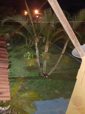 Oportunidade - Pousada a Venda em Novo Prado - BA - Foto 18