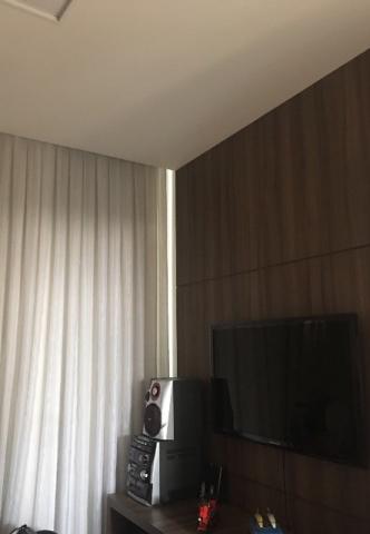 Apartamento à venda com 3 dormitórios em Nova suíssa, Belo horizonte cod:3270 - Foto 8
