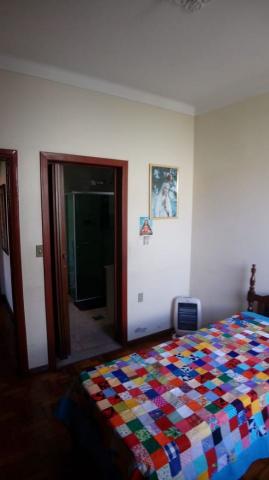 Casa à venda com 3 dormitórios em Padre eustáquio, Belo horizonte cod:3225 - Foto 8