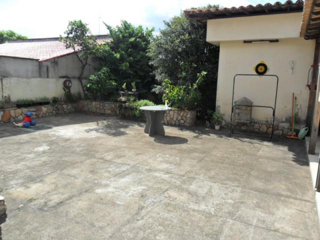 Casa à venda com 3 dormitórios em Padre eustáquio, Belo horizonte cod:1693 - Foto 13