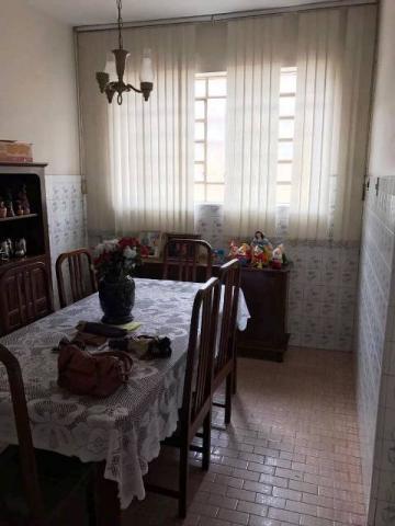 Casa à venda com 4 dormitórios em Padre eustáquio, Belo horizonte cod:2715 - Foto 4