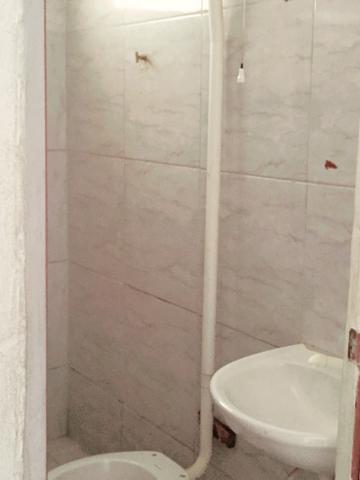Vendo casa kit net no bairro dr Fábio 1 - Foto 4