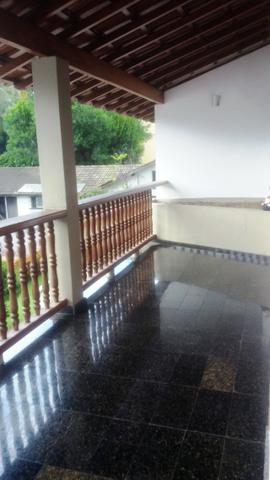 Casa com cinco suítes na Ilha do Frade! - Foto 19