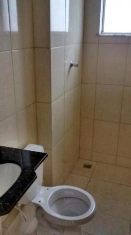 Apartamento à venda com 2 dormitórios em Álvaro camargos, Belo horizonte cod:2158 - Foto 6