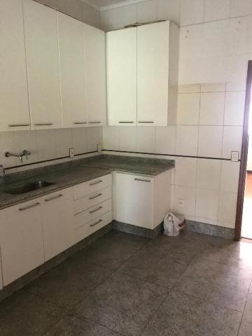 Casa à venda com 2 dormitórios em Padre eustáquio, Belo horizonte cod:3381 - Foto 13