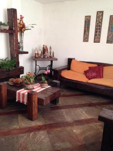 Casa à venda com 3 dormitórios em Padre eustáquio, Belo horizonte cod:2289
