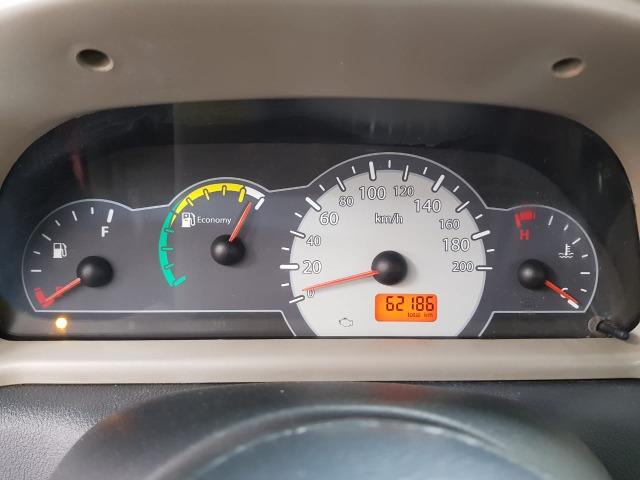 Fiat Palio Fire Economy 1.0 - Foto 4