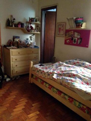 Casa à venda com 3 dormitórios em Padre eustáquio, Belo horizonte cod:2289 - Foto 4