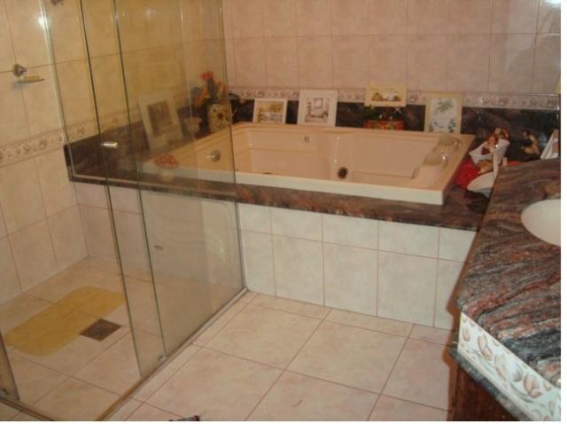 Casa à venda com 4 dormitórios em Padre eustáquio, Belo horizonte cod:3036 - Foto 12