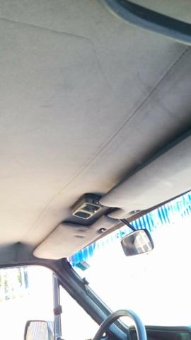 Gm - Chevrolet Caravan - Foto 14