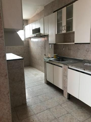 Apartamento Aluguel, Venda ou Troca - Foto 3
