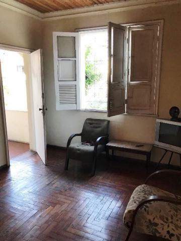 Casa à venda com 3 dormitórios em Padre eustáquio, Belo horizonte cod:2826 - Foto 3