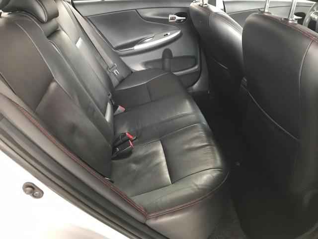 Toyota Corolla Xrs 2.0 2014 Impecável! - Foto 3
