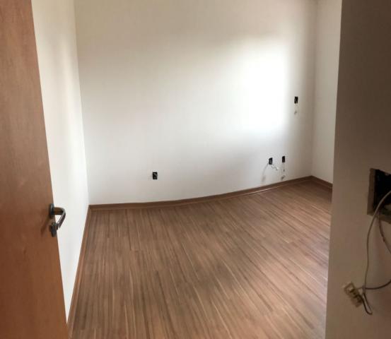 Apartamento à venda com 3 dormitórios em Planalto, Belo horizonte cod:3335 - Foto 9