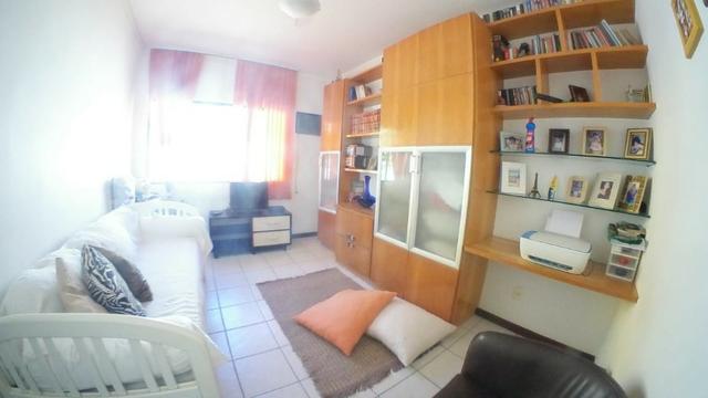 Casa 5 Quartos Patamares Excelente Localização - Foto 10