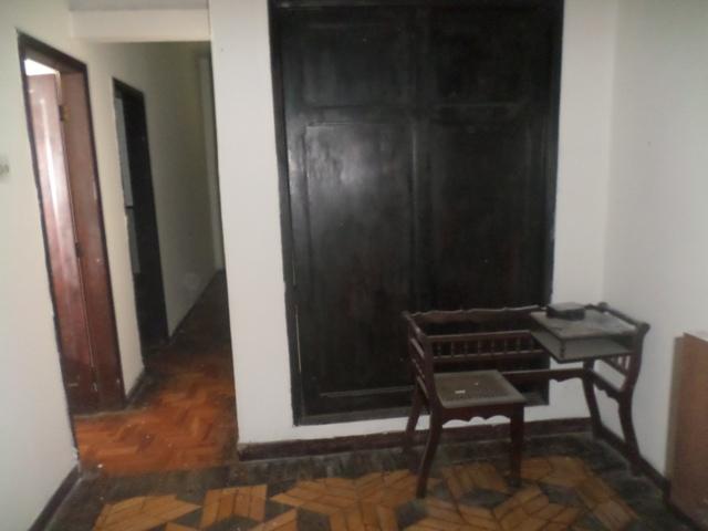 Casa à venda com 3 dormitórios em Padre eustáquio, Belo horizonte cod:3647 - Foto 10