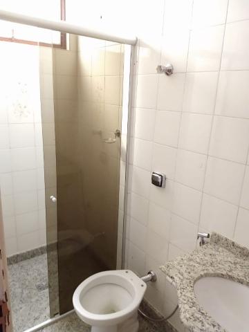 Apartamento à venda com 3 dormitórios em Sagrada família, Belo horizonte cod:3274 - Foto 10