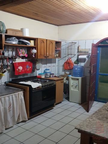Oportunidade - Pousada a Venda em Novo Prado - BA - Foto 12