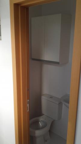 Cobertura à venda com 3 dormitórios em Alto barroca, Belo horizonte cod:2810 - Foto 5