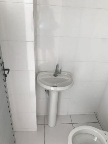 Cobertura à venda com 3 dormitórios em Nova suíssa, Belo horizonte cod:3299 - Foto 10