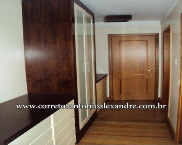 Apartamento - Foto 15