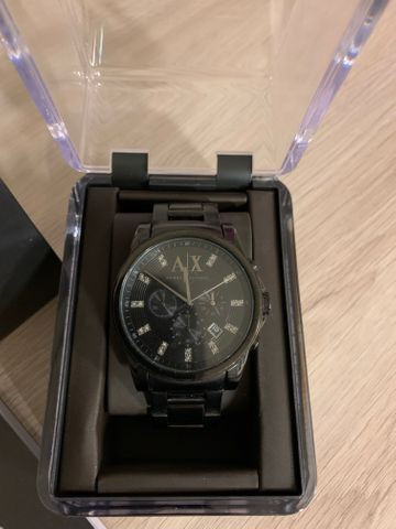 armani exchange ax2093