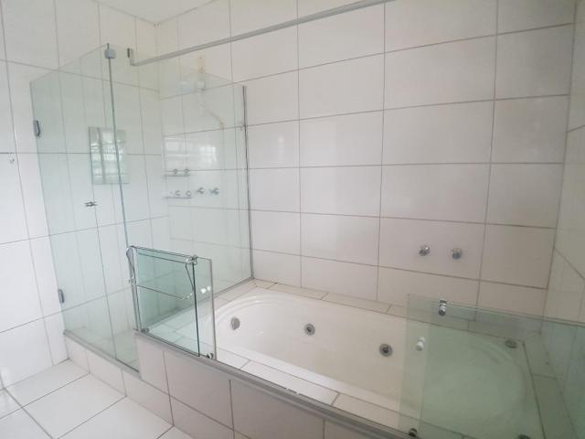 Casa com 2 dormitórios para alugar, 80 m² por R$ 1.300,00/mês - Jardim Sofia - Joinville/S - Foto 19