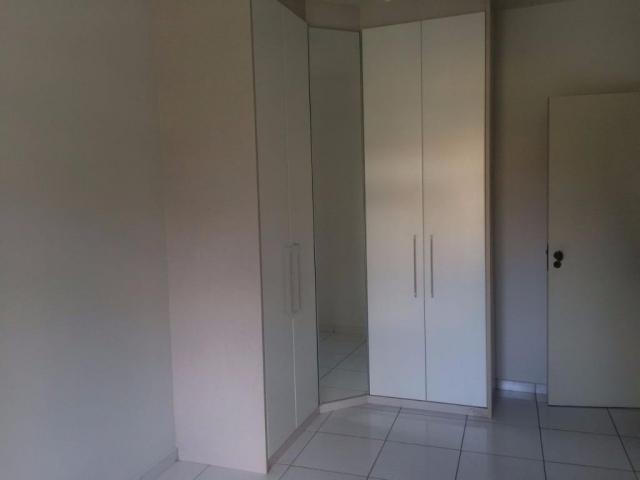 Apê de 3 quartos com suíte e dependência na Praia da Costa - Foto 8