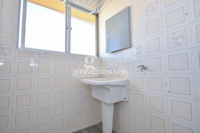 Apartamento para alugar com 3 dormitórios em Parolin, Curitiba cod:09429002 - Foto 17